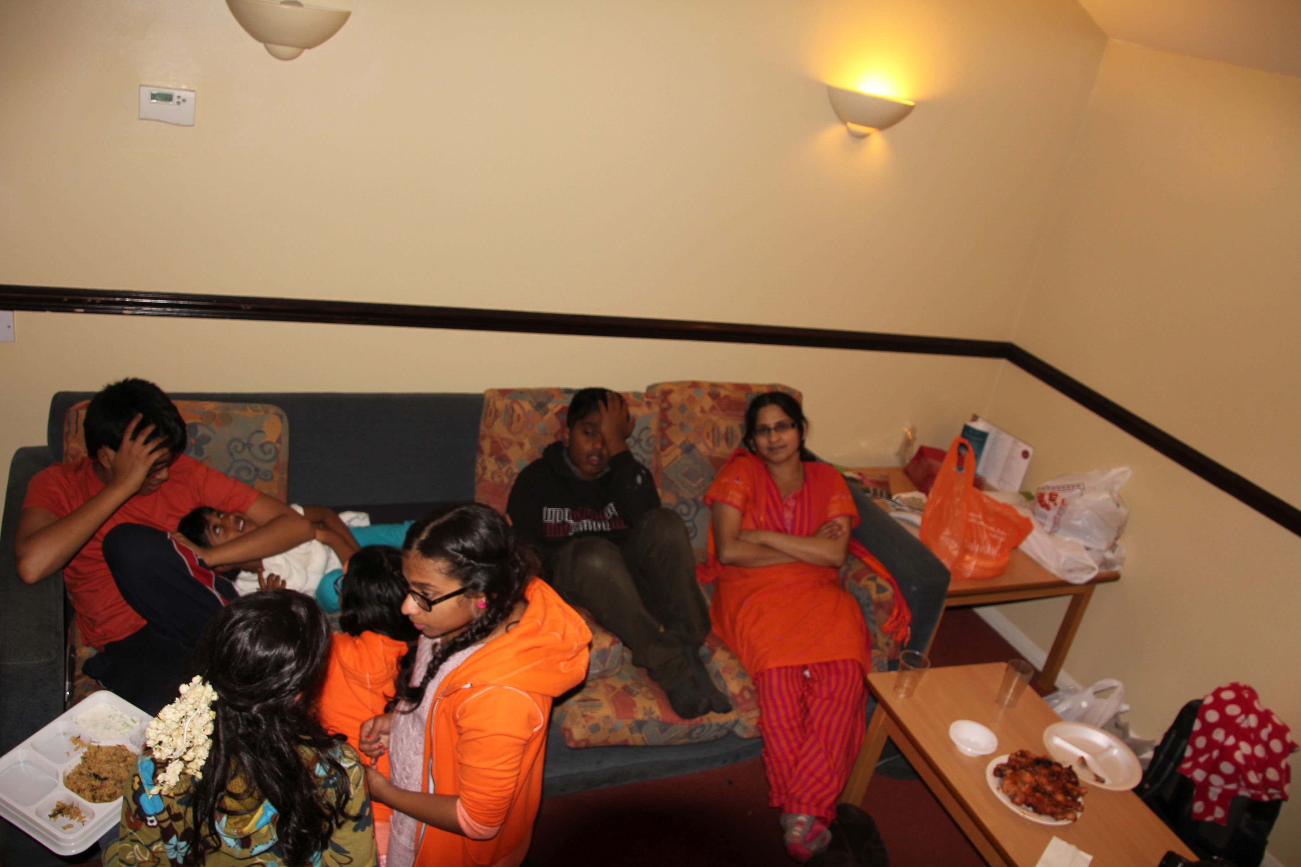 IMG 1412